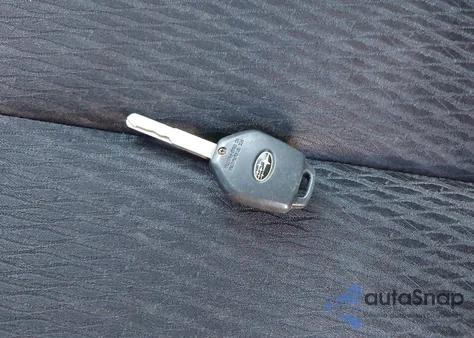 2010 Subaru Outback 2.5I Premium from USA, damaged, VIN 4S4BRBHC6A3335588